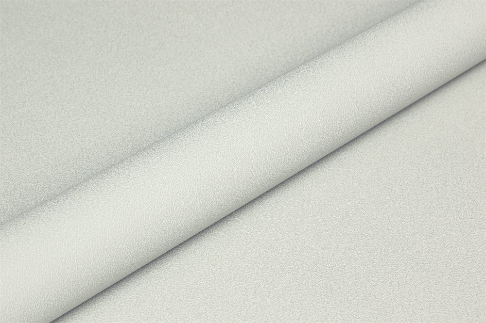 KERAMA MARAZZI KM8309 Обои виниловые Фреш база, зелёный-серый 1,06х10 (1, Т A1) встречная стыковка