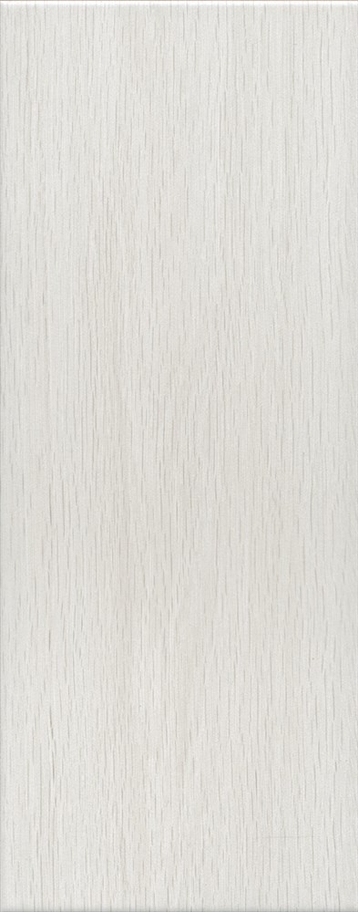 KERAMA MARAZZI 7219 Ауленти беж светлый 20x50x8