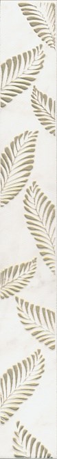 KERAMA MARAZZI AD/A481/7196 Бордюр Ретиро 20х50