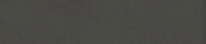 KERAMA MARAZZI 26306 Амстердам коричневый темный матовый 6x28,5х10