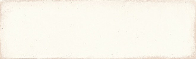 KERAMA MARAZZI 9022 Монпарнас беж светлый 8,5х28,5х8,5