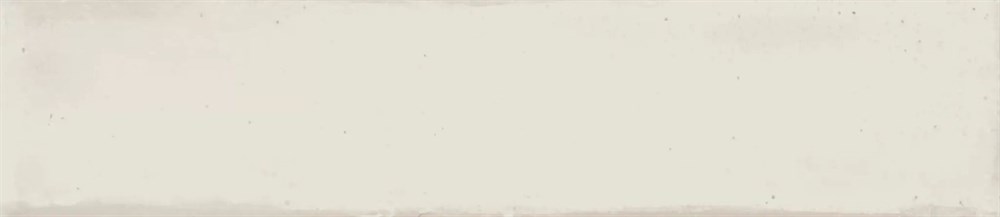 KERAMA MARAZZI KM26373 Мажорель белый глянцевый 6x28,5x1