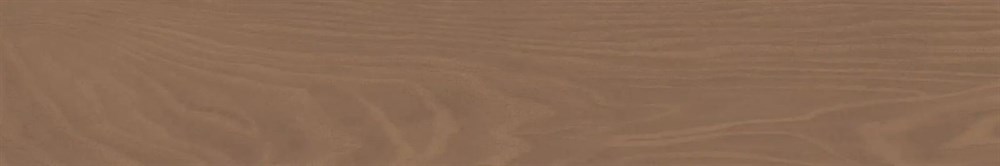 Манифик вуд коричневый светлый матовый обрезной 20x119,5x0,9
