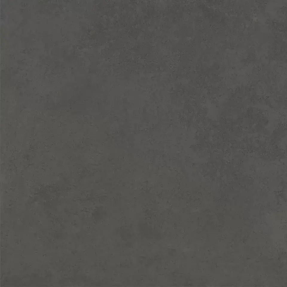 Хадду серый тёмный матовый 40,2x40,2x0,8