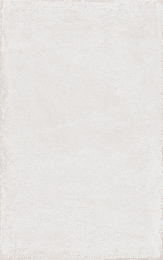 KERAMA MARAZZI 6415 Левада серый светлый глянцевый 25х40 25x40x8