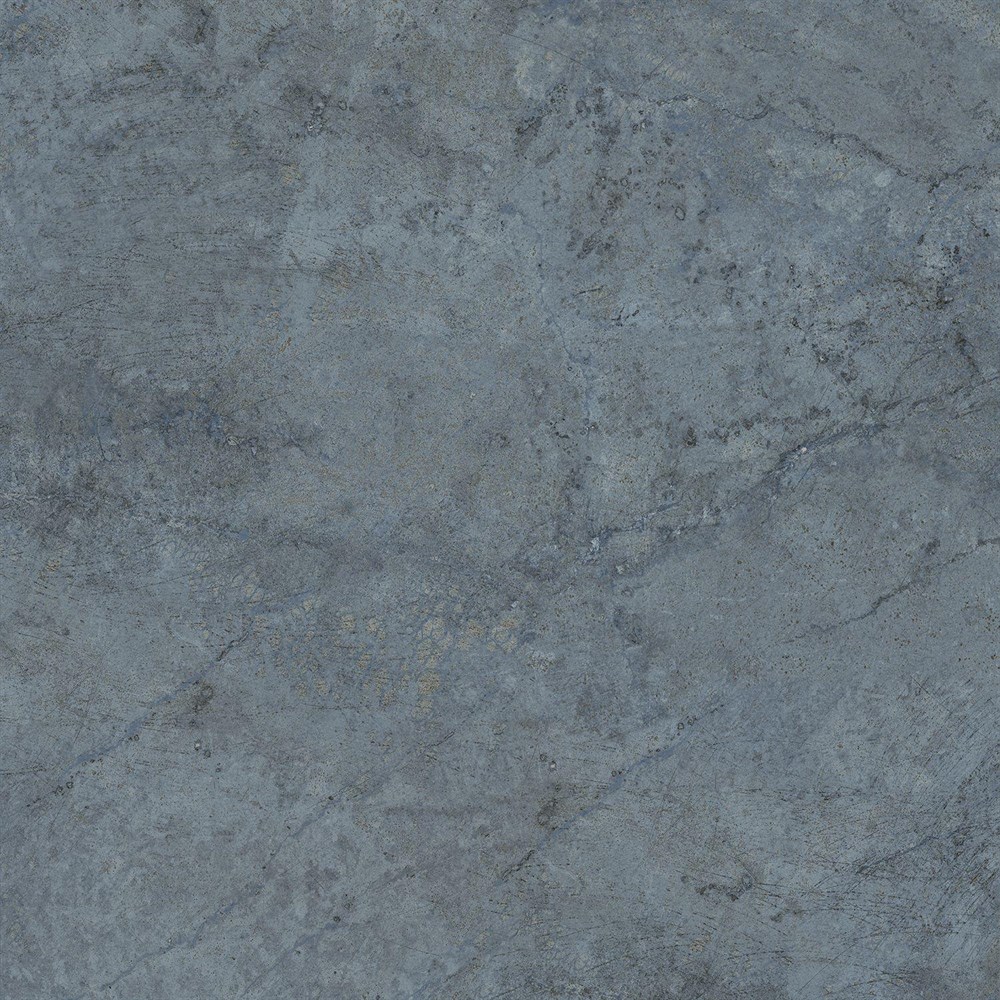 KERAMA MARAZZI SG647922R Эвора синий светлый лаппатированный обрезной 60x60x0,9