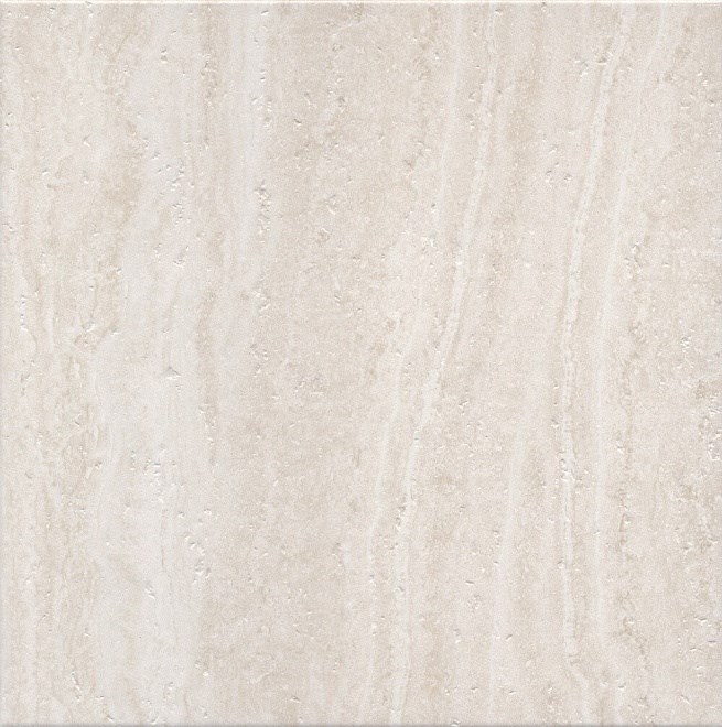 KERAMA MARAZZI SG157100R Пантеон беж светлый 40,2х40,2х8