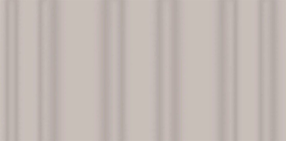 KERAMA MARAZZI KM0715B0041N Касба бежевый матовый структура 7,4x15x0,82