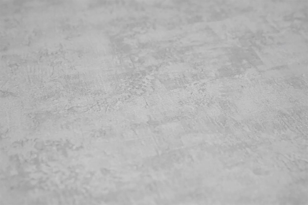 KERAMA MARAZZI KM8406 Обои виниловые Трофи база, серый 1,06х10 (1, Т B) прямая стыковка