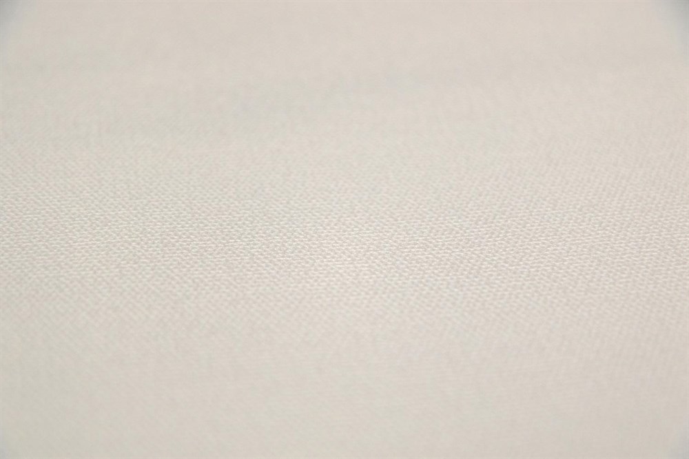 Обои виниловые на флизелиновой основе Примавера база, бежевый светлый