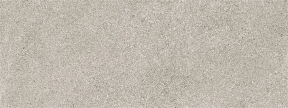 Ступень клееная фронтальная Портленд серый светлый матовый обрезной 33x80x0,9