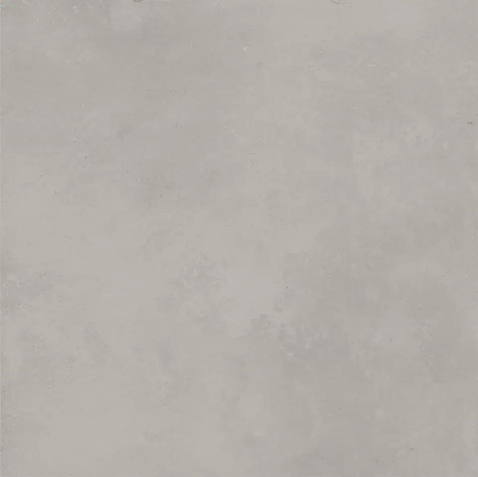 KERAMA MARAZZI KM1515B0050N Фес серый глянцевый 15x15x0,77