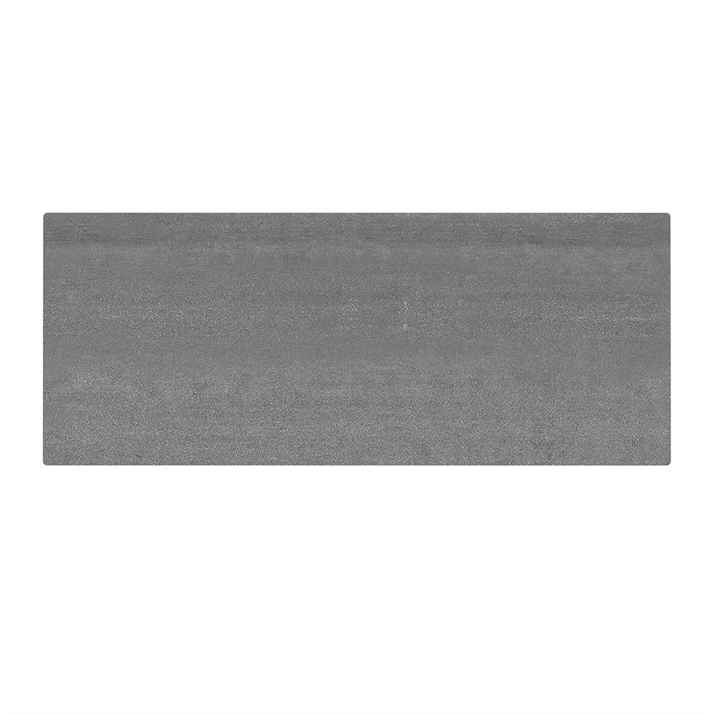 KERAMA MARAZZI PL4.DD500600R\120 Спец. изделие без отверстий 120 см Про Дабл антрацит