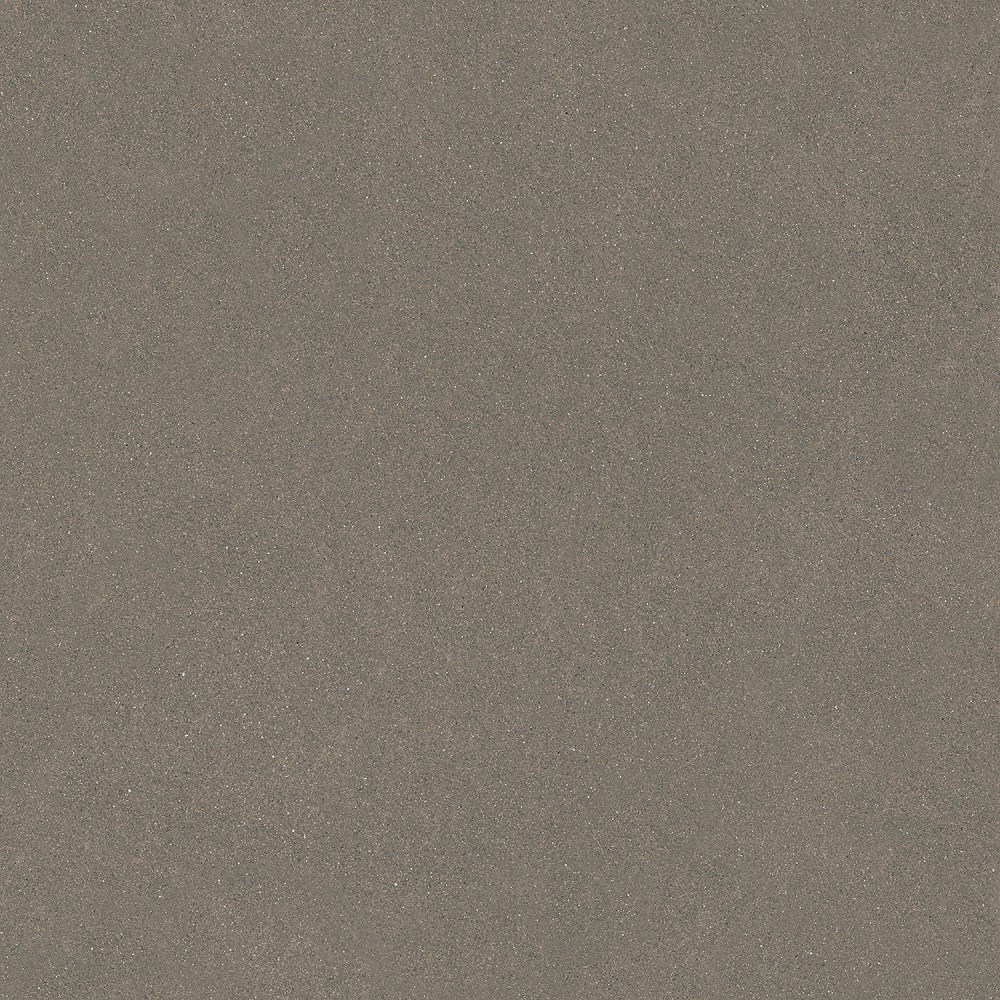 KERAMA MARAZZI DD642522R Джиминьяно коричневый лаппатированный обрезной 60х60x0,9