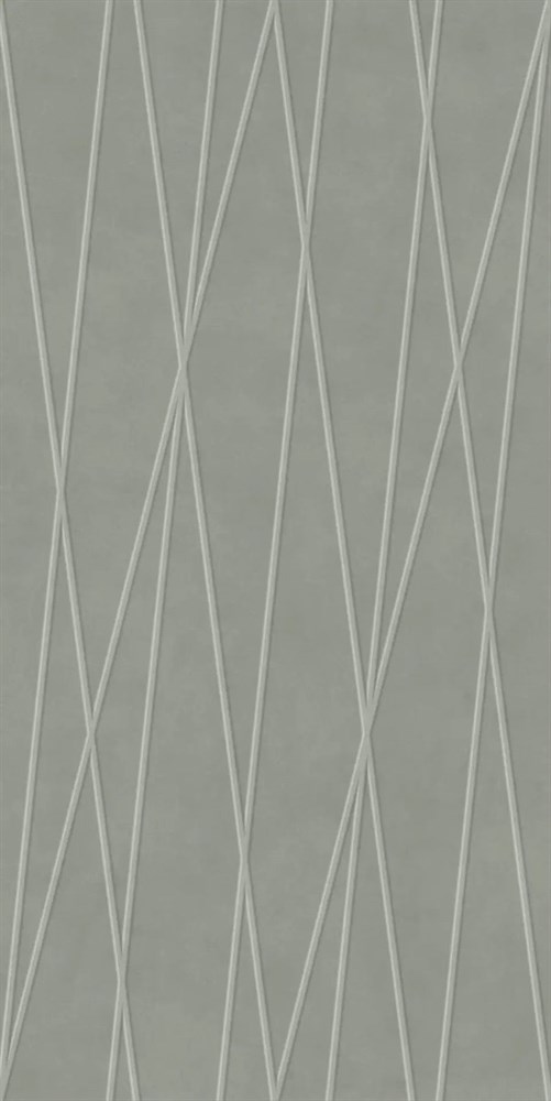 KERAMA MARAZZI KM6012B0251R Таделакт зелёный матовый структура обрезной 60x119,5x1