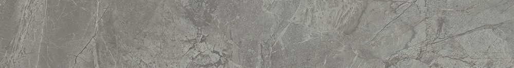 KERAMA MARAZZI SG850890R/6 Подступенок Риальто серый тёмный матовый обрезной 80x10,7x0,9