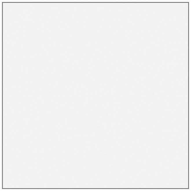 KERAMA MARAZZI SG917400N Гармония белый 30х30х8