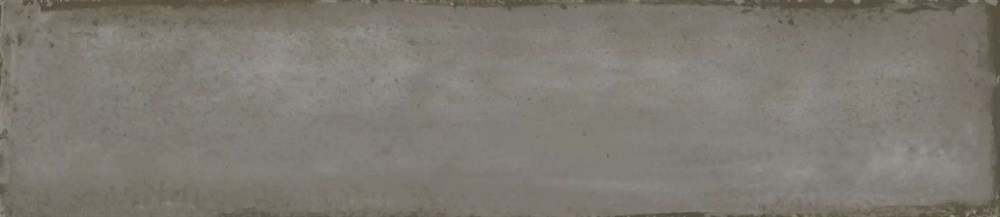 KERAMA MARAZZI KM26376 Мажорель серый глянцевый 6x28,5x1