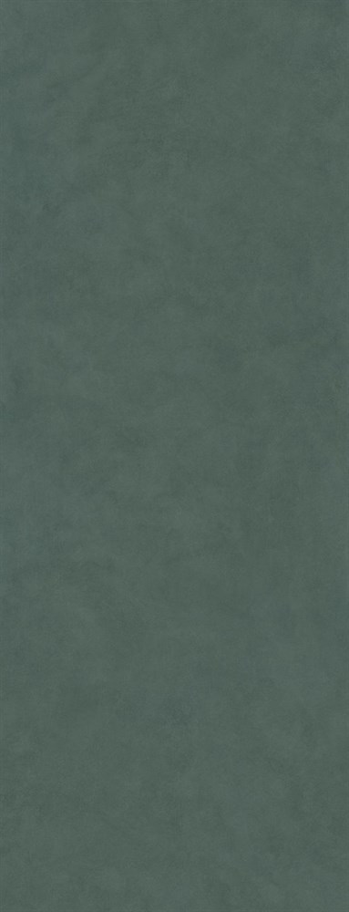 Surface Laboratory/Про Чементо зеленый матовый обрезной 119,5x320x1,1