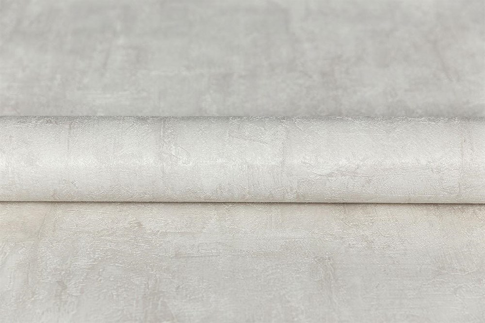 KERAMA MARAZZI KM7514 Обои виниловые Апрель база. Бежевый 1,06х10 (1, Т E) прямая стыковка