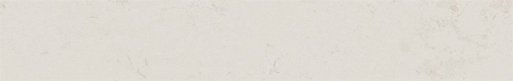 KERAMA MARAZZI DD205620R/3BT Плинтус Про Лаймстоун бежевый светлый натуральный обрезной 60x9,5x0,9