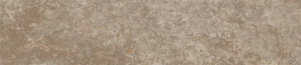 KERAMA MARAZZI 26314 Брюссель микс матовый 6x28,5х10