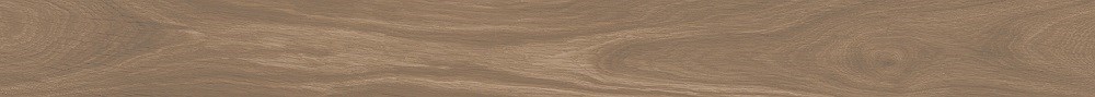 KERAMA MARAZZI SG518520R/5 Подступенок Монтиони коричневый матовый обрезной 10,7х119,5x0,9