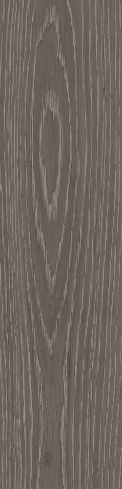 KERAMA MARAZZI SG403100N Листоне коричневый тёмный 9,9x40,2x8