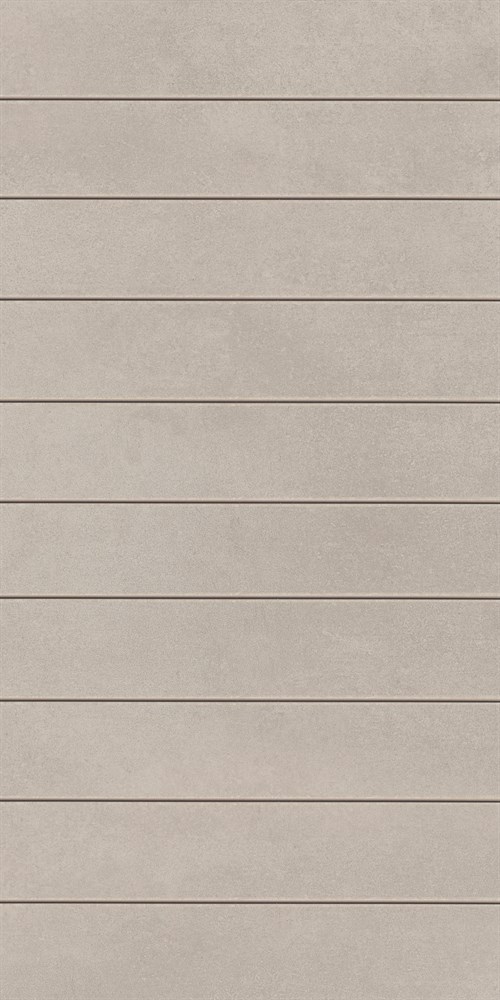 KERAMA MARAZZI OS/D318/11263R Декор чипсет Мирабо бежевый матовый обрезной 30x60x9
