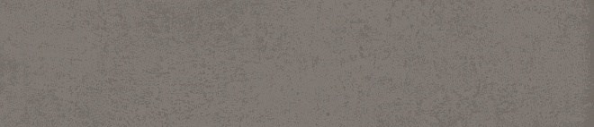 KERAMA MARAZZI 26304 Амстердам коричневый светлый матовый 6x28,5х10