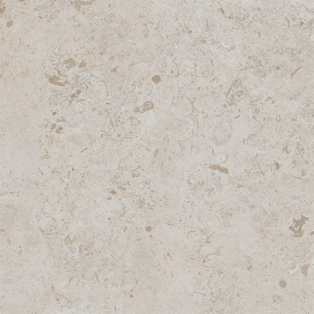 KERAMA MARAZZI DD641220R Про Лаймстоун бежевый натуральный обрезной 60x60x0,9