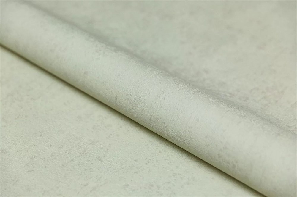 KERAMA MARAZZI KM8110 Обои виниловые Дамаск база, зелёный 1,06х10 (1, Т B) прямая стыковка