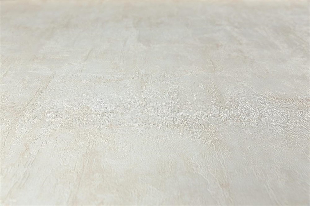 Обои виниловые на флизелиновой основе Апрель база, жёлтый