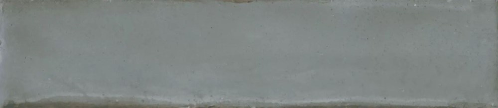 KERAMA MARAZZI KM26374 Мажорель голубой глянцевый 6x28,5x1
