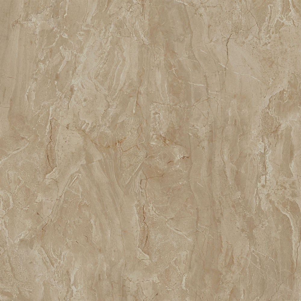 KERAMA MARAZZI SG647822R Эвора бежевый лаппатированный обрезной 60x60x0,9