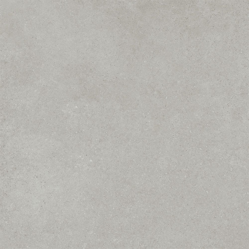 KERAMA MARAZZI SG647520R Монсеррат серый светлый натуральный обрезной 60x60x0,9