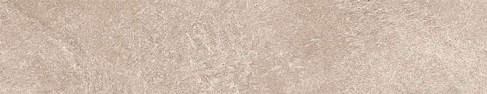 KERAMA MARAZZI DD600120R/5 Подступенок Про Стоун бежевый 60x10,7x0,9