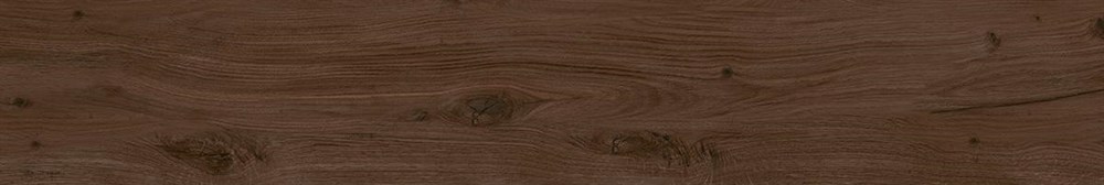 KERAMA MARAZZI SG515320R Сальветти вишня обрезной 20x119,5x0,9