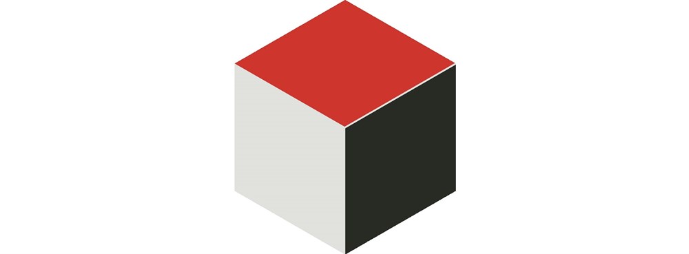 KERAMA MARAZZI VT/A287/SG1010 Декор Кальсада 5, 10,4х12 10,4x12x7