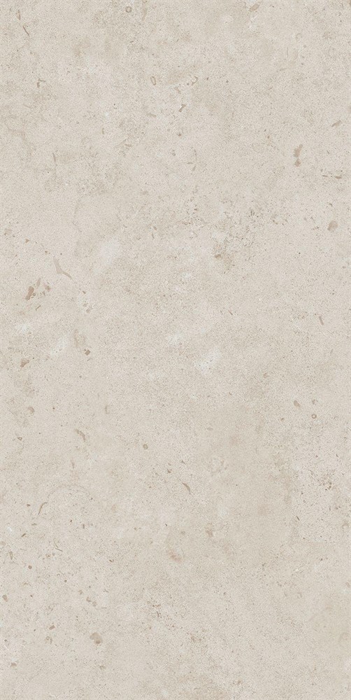 KERAMA MARAZZI 11207R Карму бежевый матовый обрезной 30x60x0,9