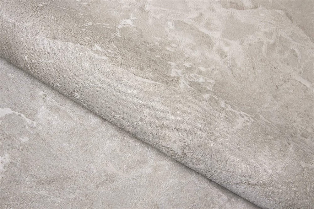 Обои виниловые Мармарос мотив, бежевый