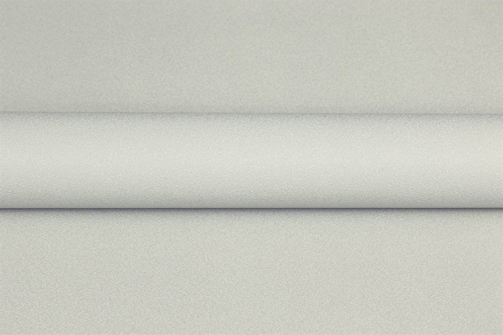 KERAMA MARAZZI KM8309 Обои виниловые Фреш база, зелёный-серый 1,06х10 (1, Т A1) встречная стыковка
