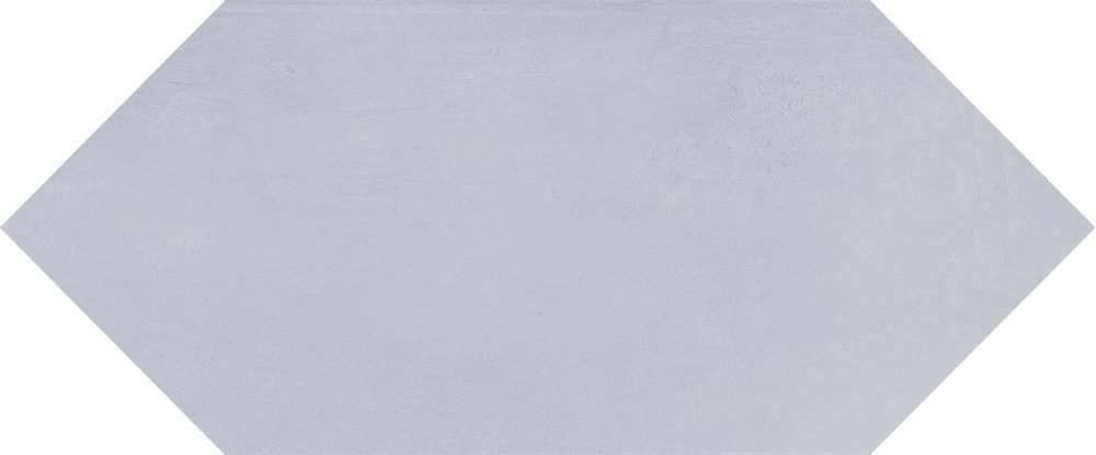 KERAMA MARAZZI 35025 Фурнаш грань сиреневый светлый глянцевый 14х34 14x34x9,2