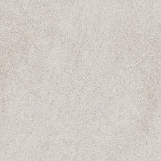 Surface Laboratory/Ардезия бежевый светлый обрезной 119,5x119,5x0,9