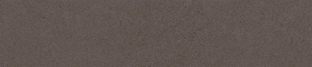 KERAMA MARAZZI 26360 Кампанила коричневый матовый 6x28,5x1