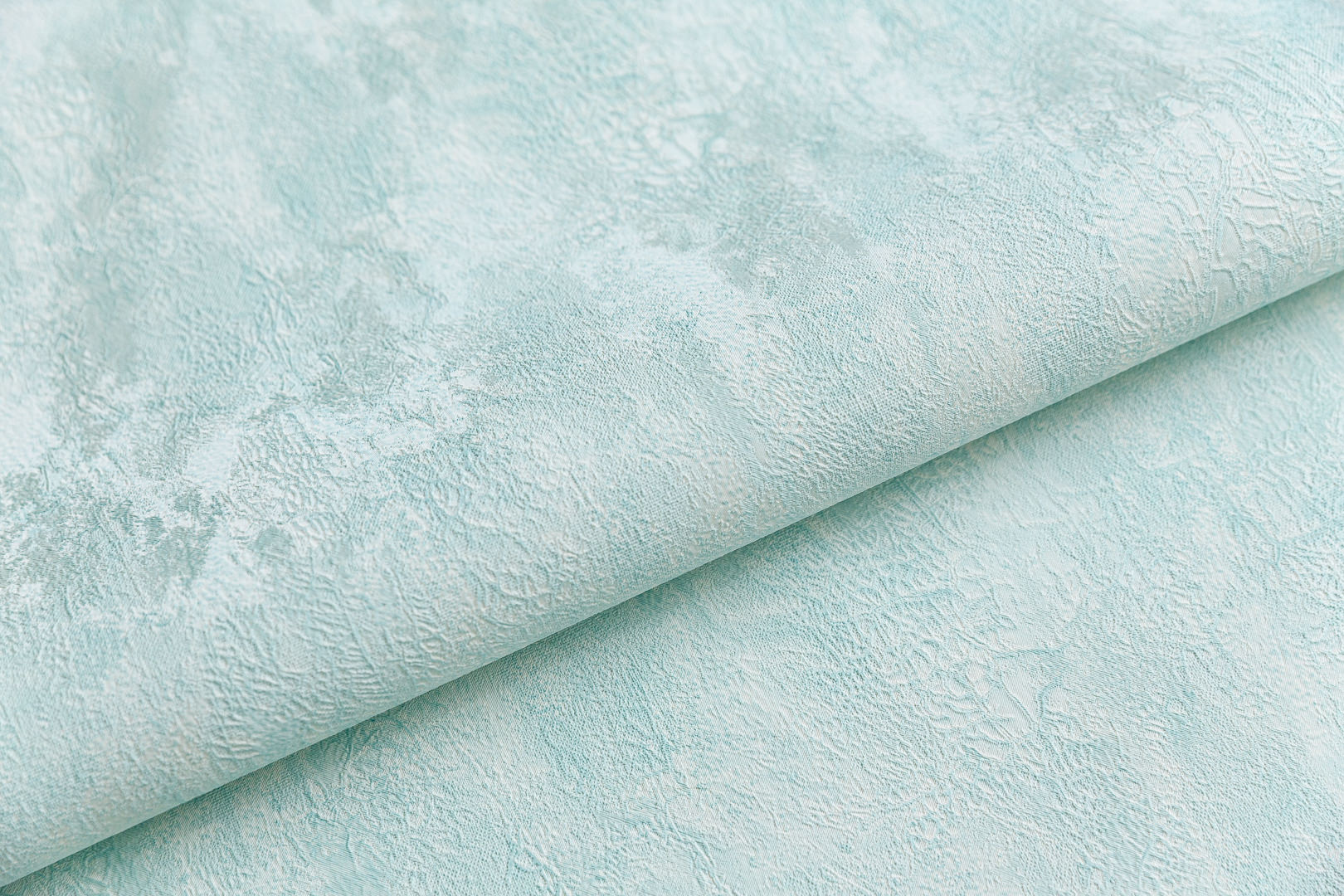 Обои виниловые Впечатление база, голубой