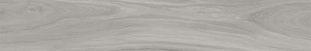 KERAMA MARAZZI SG526720R Монтиони серый матовый обрезной 20х119,5x0,9