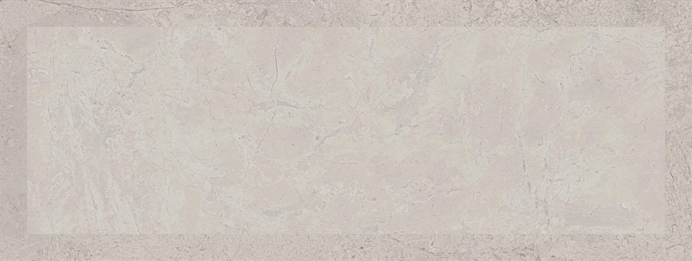 KERAMA MARAZZI 15148 Монсанту панель серый светлый глянцевый 15х40 15x40x9,3