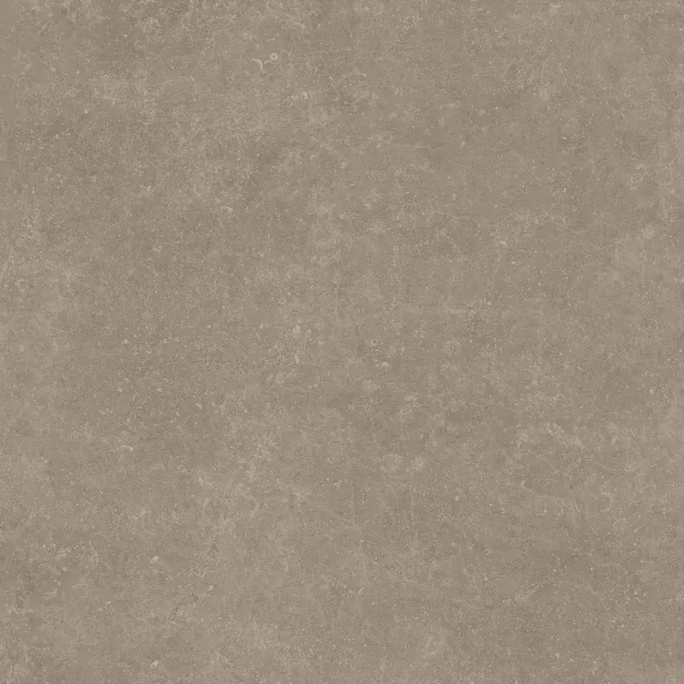 KERAMA MARAZZI KM6060G0181R Касабланка HP бежевый матовый обрезной 60x60x0,9