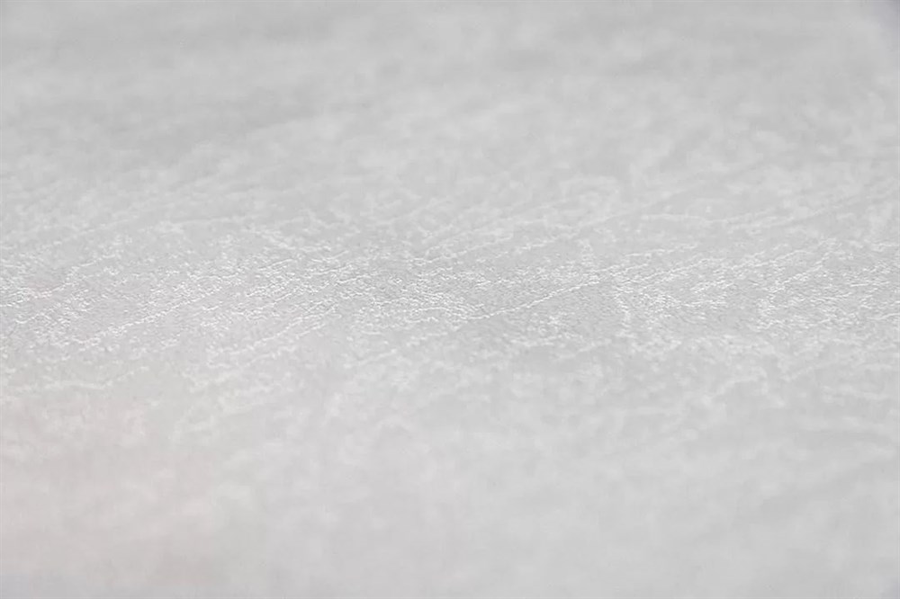 Обои виниловые на флизелиновой основе Ориент база, серый светлый